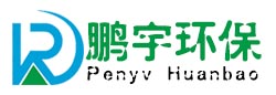 盈彩平台首页